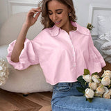 1712711370cc0bd2f96112e38765ee3f6de020a22e_thumbnail_900x.webp