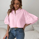 1712711377ac839ee86df97f485a1caffff6b1541a_thumbnail_900x.webp
