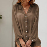 17127128516ad9054f183956bfaa4e292068edc060_thumbnail_900x.webp