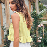 17127169434cc8c001ca06d458ab48ad57b29575f8_thumbnail_900x.webp
