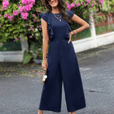 17127181688a2502cea66de85a6e1edb521f73bf33_thumbnail_900x.webp