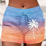 1712718728e7bc633876215e775fdab13edeca316d_thumbnail_900x.webp