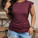 1712719560ea47a68bffb3b02c309e4acb657c813e.jpg