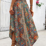 1712727526eacd68d7d098132c3f2d0167f5e44113_thumbnail_900x.webp