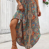 1712727530530453d89cd3597032133323e7a54ced_thumbnail_900x.webp