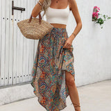 1712727536a7b74b8480a766fb73a78e7074b04a2d_thumbnail_900x.webp