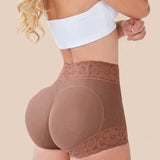 1712733020a9897ab0edcfca3aca8e60d54b7e6e80_thumbnail_900x.webp