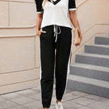 1712733680d255962062a0fa4604f5375f90fe2f27_thumbnail_900x.webp
