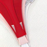 171274141445f8f1d96b09185b43aad6ff92631416_thumbnail_900x.webp