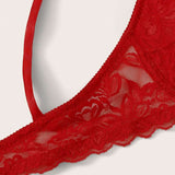 17127988224cf912a273e6bcbeab1609901d30ab7e_thumbnail_900x.webp