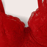 1712798826c06b1c2f4d2399498db592be29badbc6_thumbnail_900x.webp