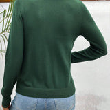 1712813363609c5fa4f9c745b36a420c8aef16046f_thumbnail_900x.webp