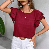 17128220375d3251615ff638b2da062fee550658db_thumbnail_900x.webp