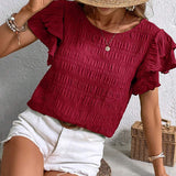 1712822039787a2f5f4c9b766779807fa7f3956fbb_thumbnail_900x.webp