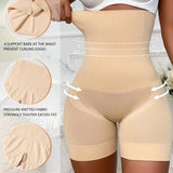 1712822281f5f9598f8cc32796dbaa0be0a8c50f6f_thumbnail_900x.webp