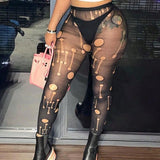 1712823375d30e54d3207367451a658f6053480054_thumbnail_900x.webp