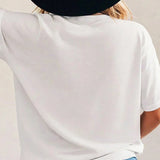 17128266032eec09e362336eb09378099836cb55fd_thumbnail_900x.webp