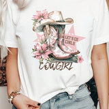 1712826608e41db1aa2367265d9868625dff3a495a_thumbnail_900x.webp