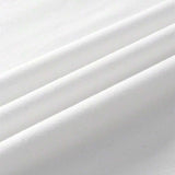 1712826612644b4faebea996db72c20251ddb53326_thumbnail_900x.webp