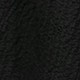 https://img.ltwebstatic.com/images3_pi/2024/04/11/df/17128370876f6c4a6b560f67eae5dfa307e0046e6e.jpg