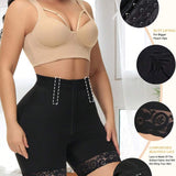 1712851100269848ab63acd958b78831b36d5cb102_thumbnail_900x.webp
