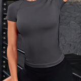 1712888430deb4247fc5df311951146366303a37ef_thumbnail_900x.webp