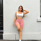 1712892739ba2e66df7dfa0a87df9af514cca4f3d1_thumbnail_900x.webp