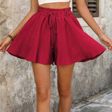 1712908440a2a116b0aa15c074fc163511fc796891_thumbnail_900x.webp