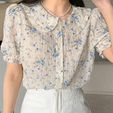 17129312074d9d122675adcf4b03ba6367c5ca9ce0_thumbnail_900x.webp