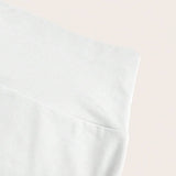 171298999058d6b08dc407d7e8ebf2ea741d8d10c7_thumbnail_900x.webp