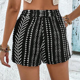 1712995600da0ae440dc6e8a7365ae277a6a3b2eb8_thumbnail_900x.webp