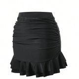 1713011273ab2ed6fbae64ae19ba00244b9c25a6fc_thumbnail_900x.webp
