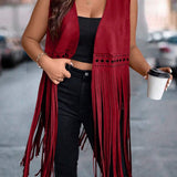 17130148015a213dbb2be5a2ad24b6dade6c6329e0_thumbnail_900x.webp