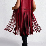 1713014806b611af745a0abb2e5d67db89c3c86607_thumbnail_900x.webp