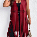 1713014812b4709025f4182d233cf6a080c330de86_thumbnail_900x.webp