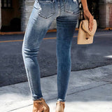 171302403912bf8dbcf3b457cf2f44d02ebc7f1125_wk_1740622110_thumbnail_900x.webp