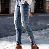 1713024043878d549b35e493d6776ebd4e016d63c0_wk_1740622111_thumbnail_900x.webp