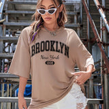 17131447181885af46144c6d19a10ddebd88108ab3.jpg