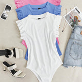 17131460555a402b25a4ebe22fd68a6245cb82de5e_thumbnail_900x.webp
