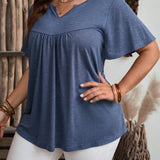 17131501862fea9bf60ea3b1f49f78e10c9453ea01.jpg