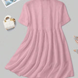 17131502632bc84ff05cec835f7682260e0d1b8c37_thumbnail_900x.webp