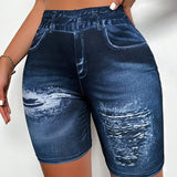 171315038382d0ee416d3b640484040c120beb04f5_thumbnail_900x.webp