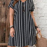1713150697485633ea27243783eb4f6851b923c2fa_thumbnail_900x.webp