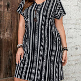 171315070322e12268d0e4fd233e39d1ea9215b022_thumbnail_900x.webp