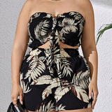 17131514307b427d078536cc3ac96e0245fcd24330_thumbnail_900x.webp