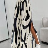 171315874934d6bcf3162afe9009eae48f63769569_thumbnail_900x.webp