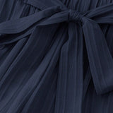 17131715438b1d50f40798f275889ca82a494b1d68_thumbnail_900x.webp