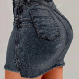 1713182798fbad1c244de341f5773ca8849519b39c_wk_1722532780_thumbnail_900x.webp