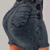 17131828010883c6004c0010c6ff581329e635daa3_wk_1722532781_thumbnail_900x.webp