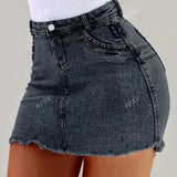 1713182804bc175d733b9340b2e742e85470fd3274_wk_1722532781_thumbnail_900x.webp